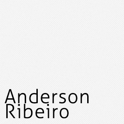 Anderson's profile picture