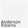 Anderson