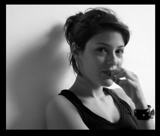 ana mondragon's profile picture