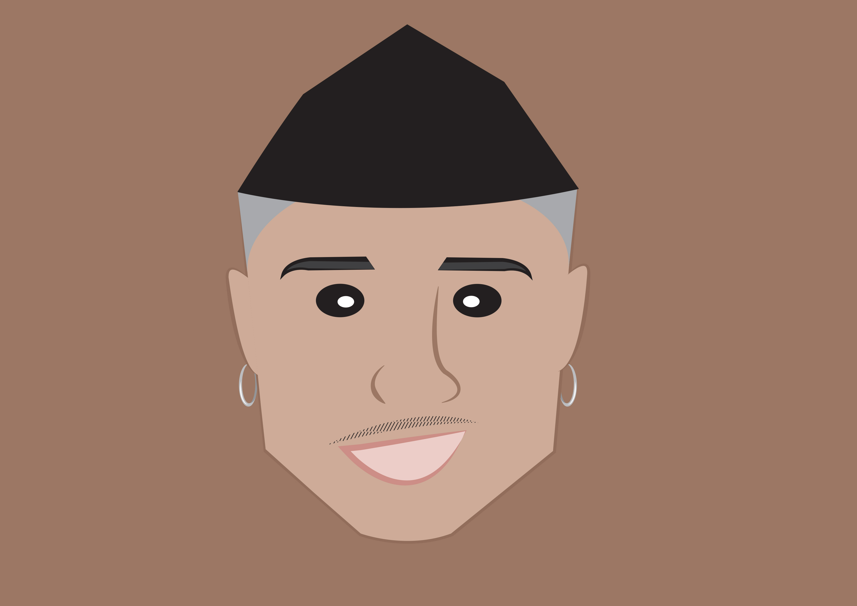 sandro93's profile picture