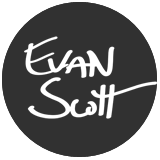 EvanScott's profile picture