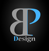BP Design