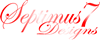 SeptimusDesigns