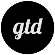 Designer 107801's profile picture