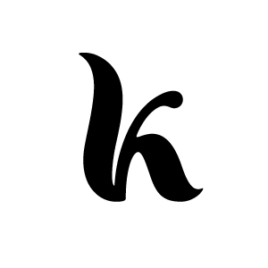 KMARAL's profile picture