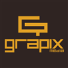 Grapixmedia