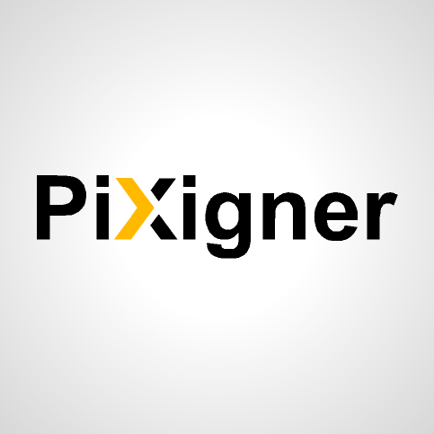 Pixigner's profile picture