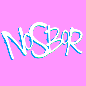 NOSBOR's profile picture