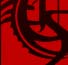 Sabercore23DesignStudio's profile picture