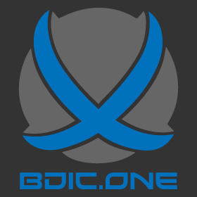 BdicOne's profile picture