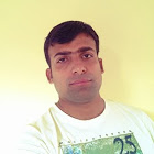 Graphic Artist, Designer &amp;amp; Photo Editor's profile picture