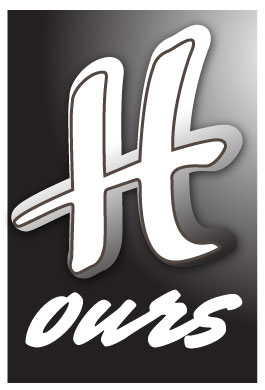 Horus123's profile picture