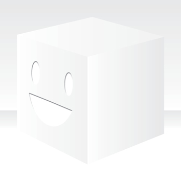 Anton Lidrapranoto's profile picture