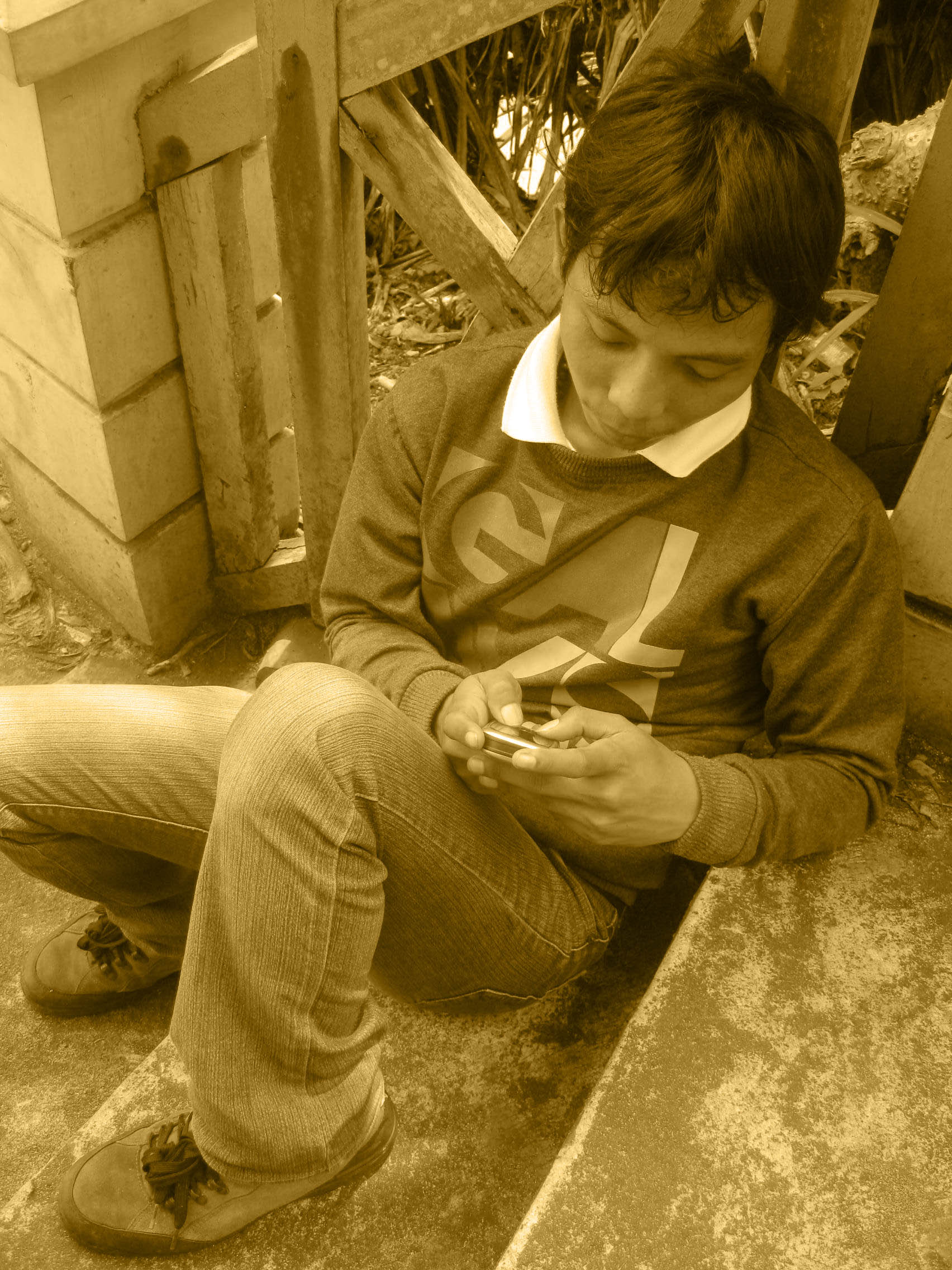 yoyo's profile picture