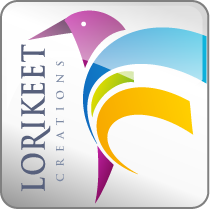LORIKEET CG's profile picture