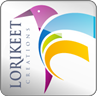 LORIKEET CG