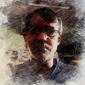 GUINGRAPHIC's profile picture