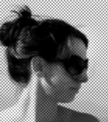 LjK's profile picture