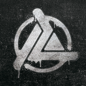 artheirz's profile picture