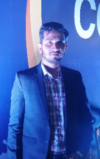 Raza Zakir