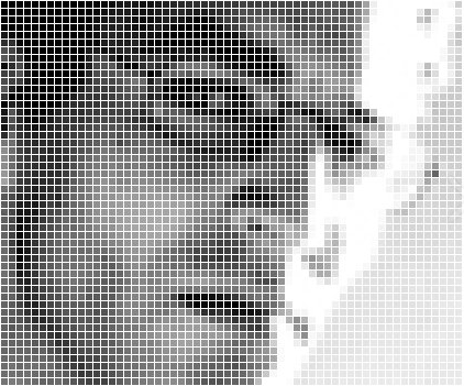 Daniel Lage's profile picture