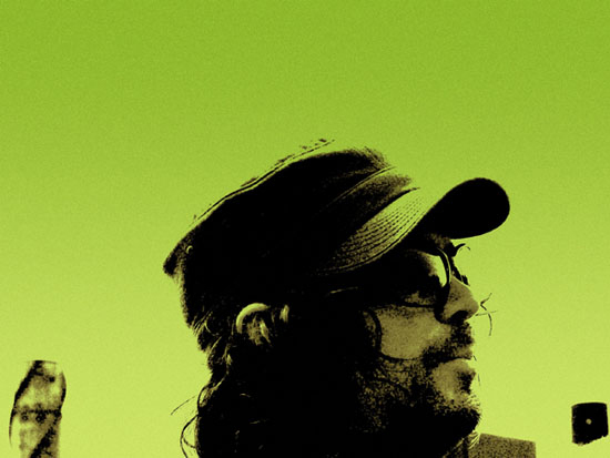 Nobby Designs's profile picture
