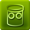 Surn_Thing