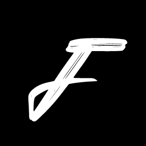 Fusion Creatives's profile picture