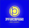 PrintBrand