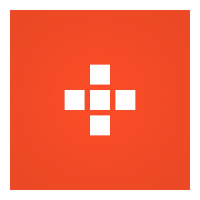  Luka Cvetinovic's profile picture