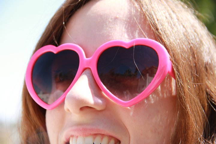 Joelle's profile picture