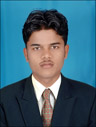 Anil Koshti's profile picture