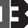 bryska212