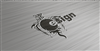 Esign