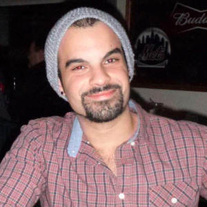 Moya Designed's profile picture