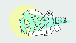 RZLdesign's profile picture