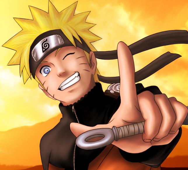 HXHMan's profile picture