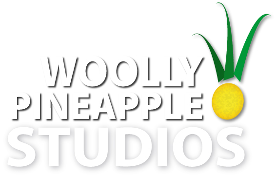woolly pineapple's profile picture