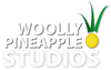woolly pineapple