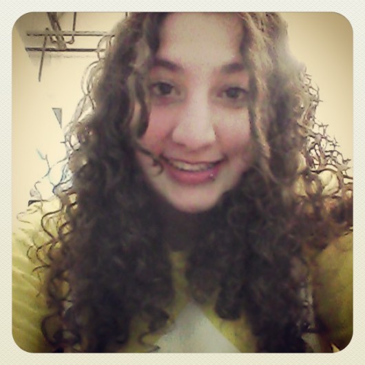 Michelle Germano's profile picture
