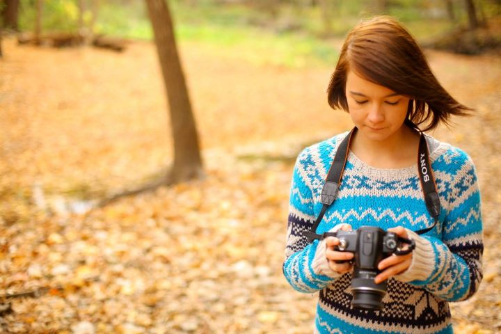 Katyrae's profile picture