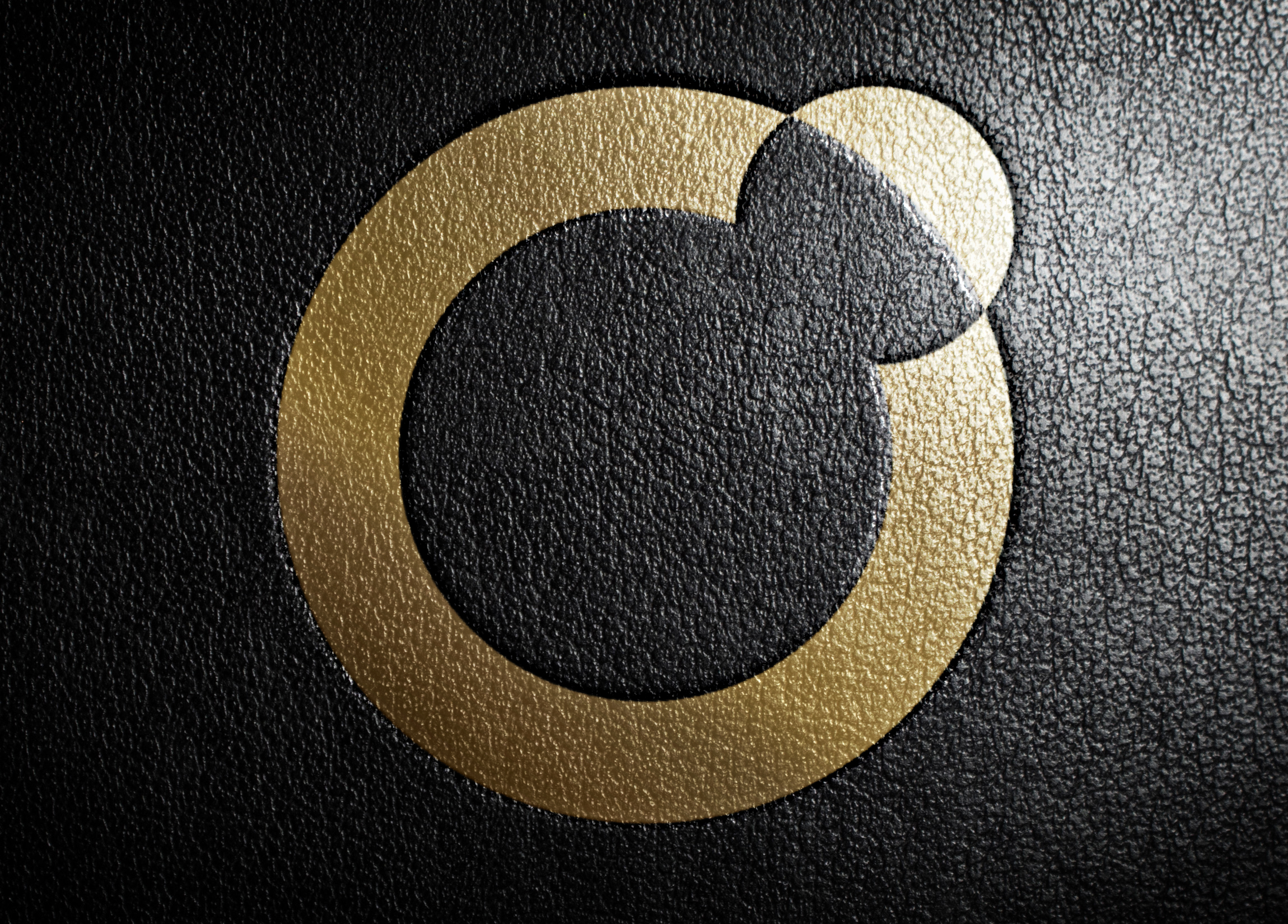 bekir0v's profile picture