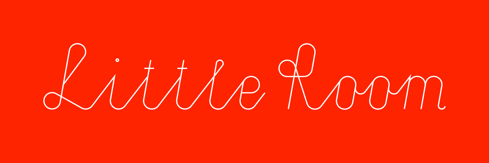 LittleRoom's profile picture