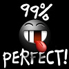 saidqb