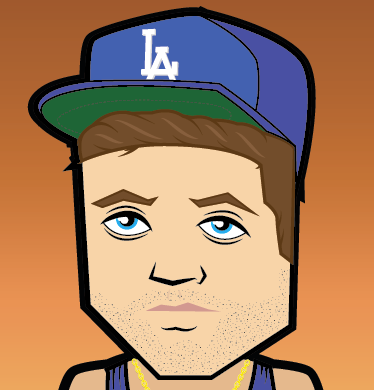 JRW Creative's profile picture