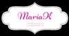 MariaK Design