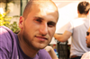 Marko