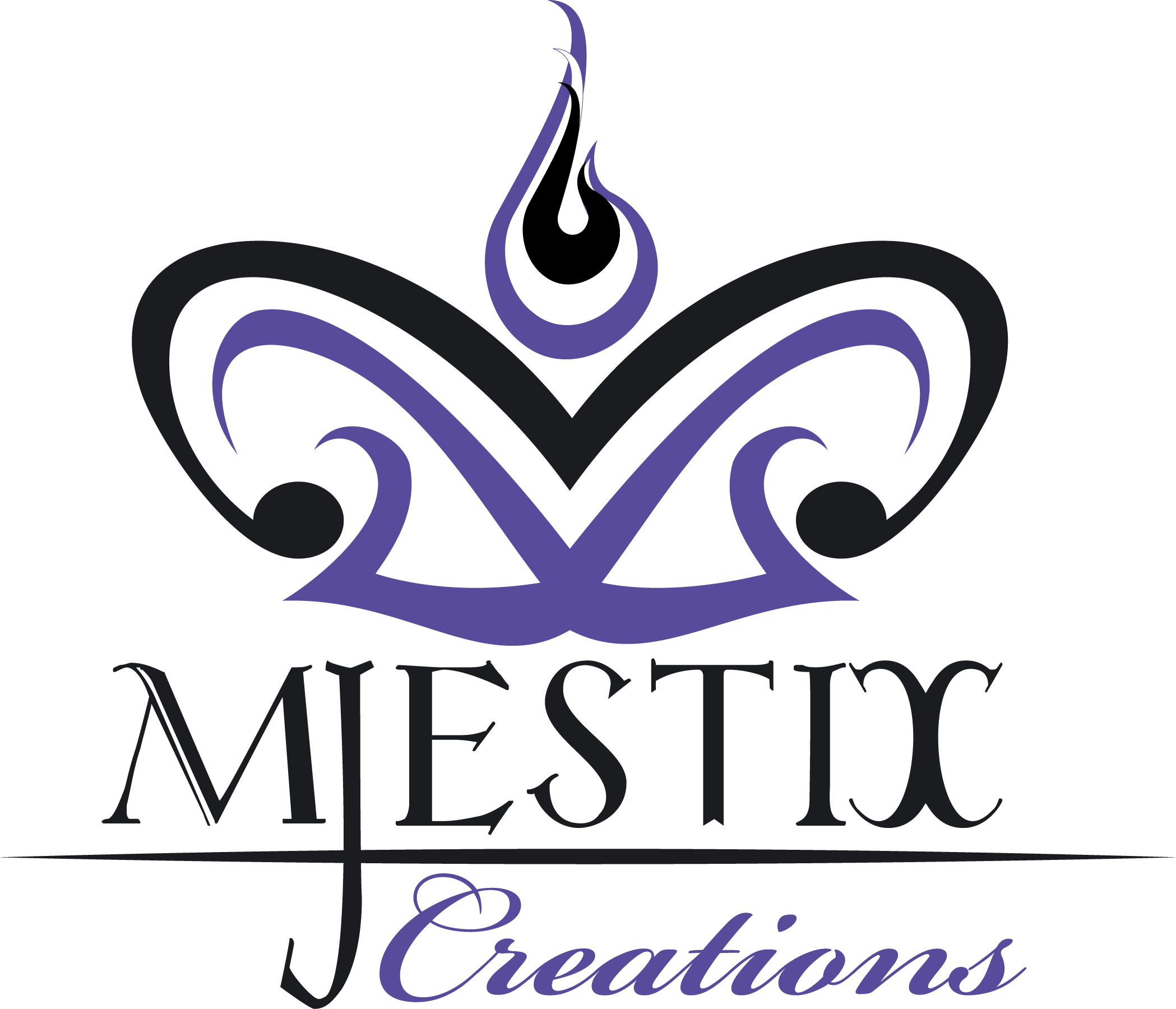 MjestixCreations's profile picture