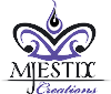 MjestixCreations