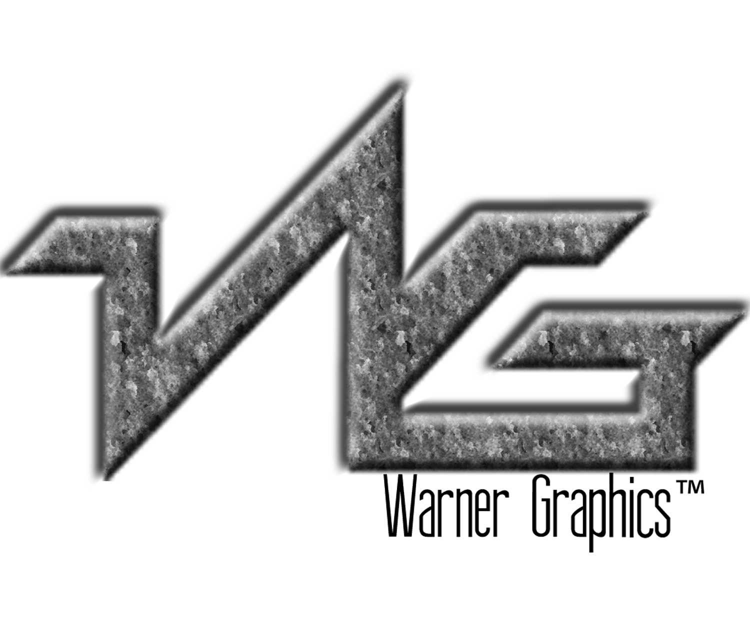 Graphicsguru11's profile picture